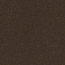 ES558 Metallic Satingold